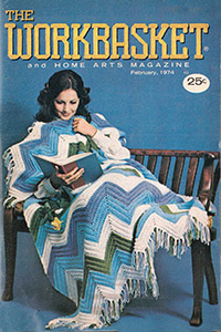 Cover Image Property of PUBLISHER