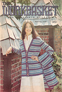 Cover Image Property of PUBLISHER