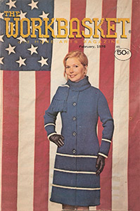 Cover Image Property of PUBLISHER