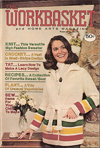 Cover Image Property of PUBLISHER