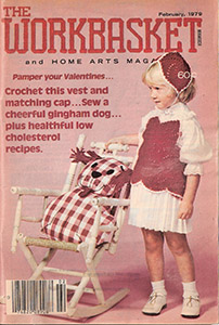 Cover Image Property of PUBLISHER