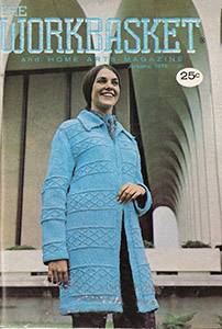 Cover Image Property of PUBLISHER