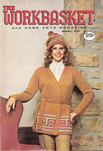 Cover Image Property of PUBLISHER