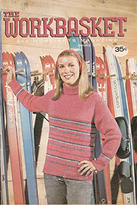 Cover Image Property of PUBLISHER