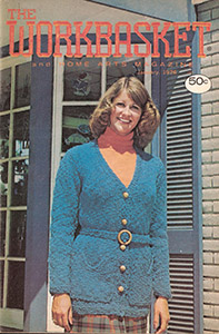 Cover Image Property of PUBLISHER