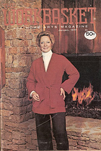 Cover Image Property of PUBLISHER