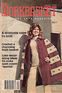 Cover Image Property of PUBLISHER