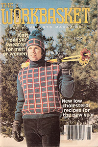 Cover Image Property of PUBLISHER