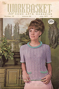 Cover Image Property of PUBLISHER