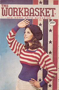 Cover Image Property of PUBLISHER