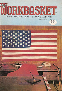 Cover Image Property of PUBLISHER