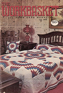 Cover Image Property of PUBLISHER