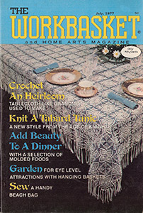 Cover Image Property of PUBLISHER