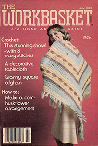 Cover Image Property of PUBLISHER