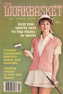 Cover Image Property of PUBLISHER