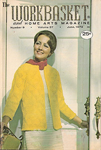 Cover Image Property of PUBLISHER