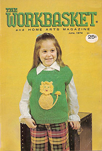 Cover Image Property of PUBLISHER