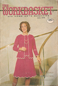 Cover Image Property of PUBLISHER