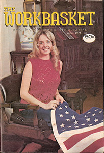 Cover Image Property of PUBLISHER