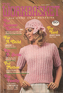 Cover Image Property of PUBLISHER