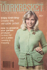 Cover Image Property of PUBLISHER