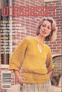 Cover Image Property of PUBLISHER