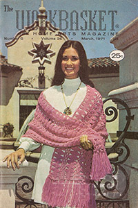 Cover Image Property of PUBLISHER