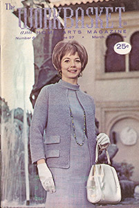 Cover Image Property of PUBLISHER