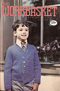 Cover Image Property of PUBLISHER