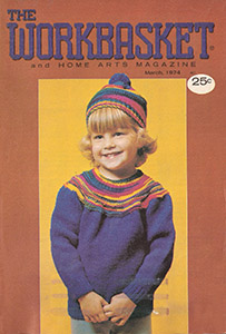 Cover Image Property of PUBLISHER