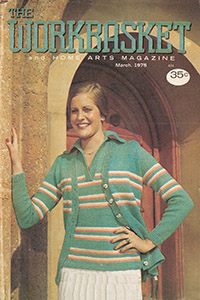 Cover Image Property of PUBLISHER