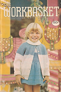 Cover Image Property of PUBLISHER