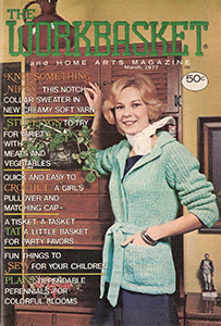 Cover Image Property of PUBLISHER