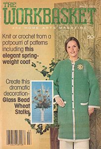 Cover Image Property of PUBLISHER