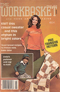 Cover Image Property of PUBLISHER