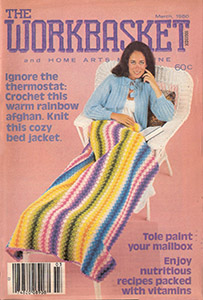 Cover Image Property of PUBLISHER