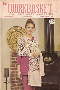 Cover Image Property of PUBLISHER