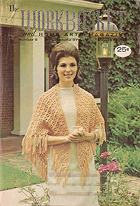 Cover Image Property of PUBLISHER