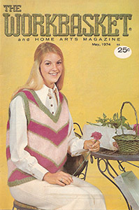 Cover Image Property of PUBLISHER