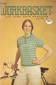 Cover Image Property of PUBLISHER