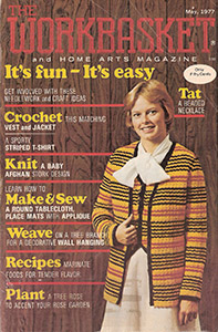 Cover Image Property of PUBLISHER