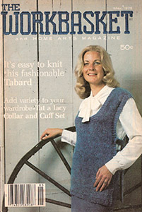 Cover Image Property of PUBLISHER