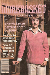 Cover Image Property of PUBLISHER