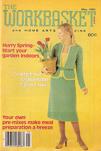 Cover Image Property of PUBLISHER