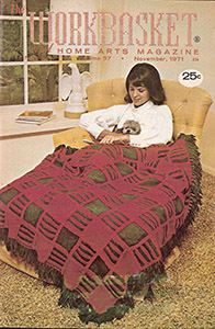 Cover Image Property of PUBLISHER