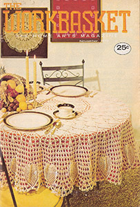 Cover Image Property of PUBLISHER