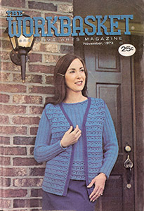 Cover Image Property of PUBLISHER