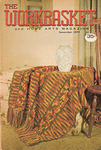 Cover Image Property of PUBLISHER