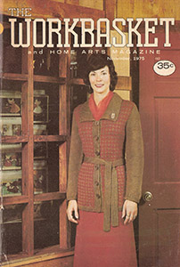 Cover Image Property of PUBLISHER