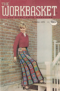 Cover Image Property of PUBLISHER